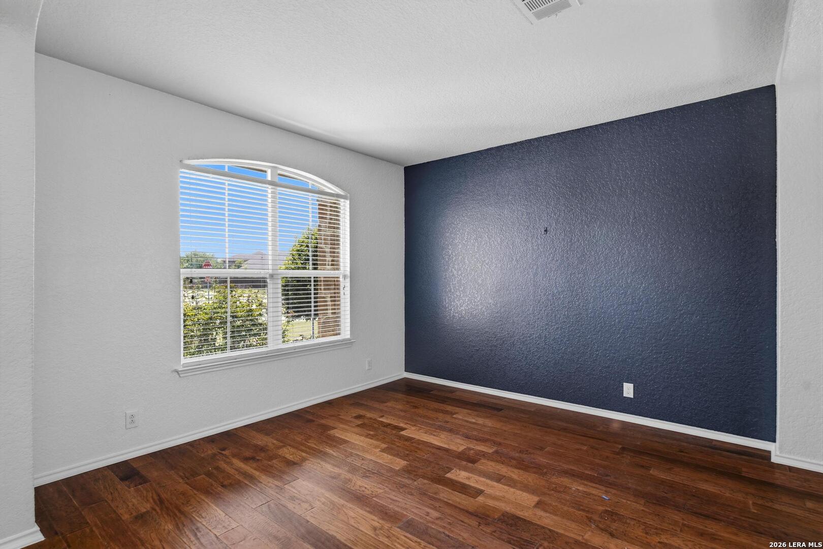 8007 Rustic Chase Boerne, TX 78015 - Photo 8 of 48