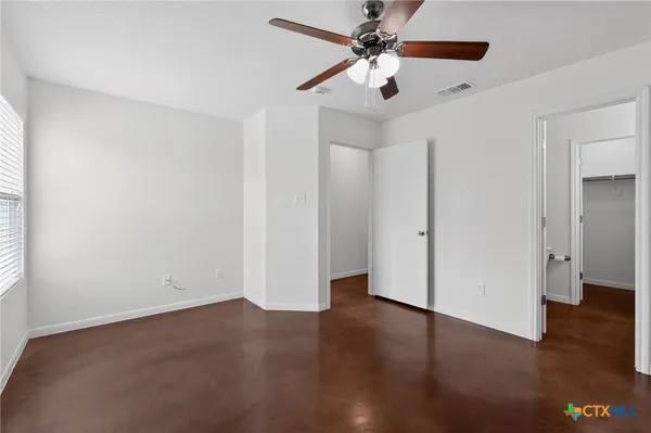 $349,900 | 3711 John Chisholm Loop, Killeen, TX 76542