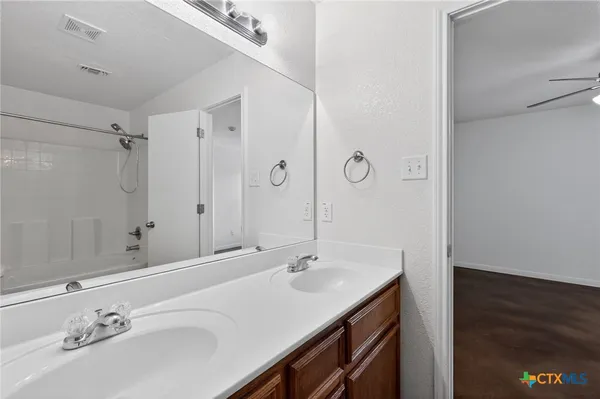 $349,900 | 3711 John Chisholm Loop, Killeen, TX 76542