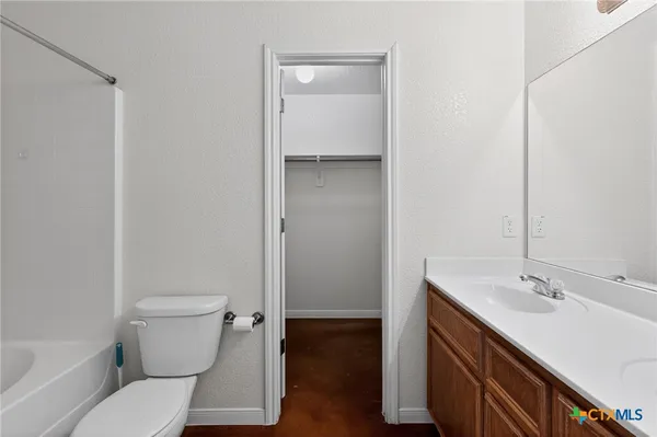 $349,900 | 3711 John Chisholm Loop, Killeen, TX 76542