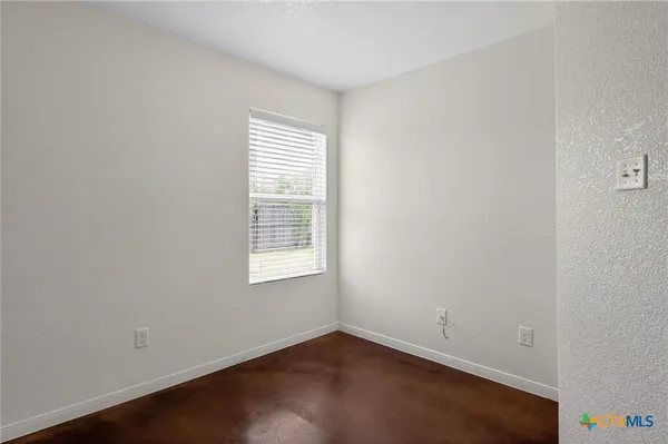 $349,900 | 3711 John Chisholm Loop, Killeen, TX 76542