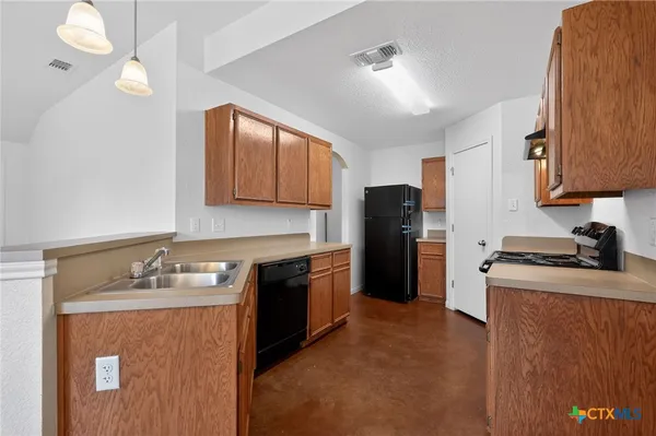 $349,900 | 3711 John Chisholm Loop, Killeen, TX 76542