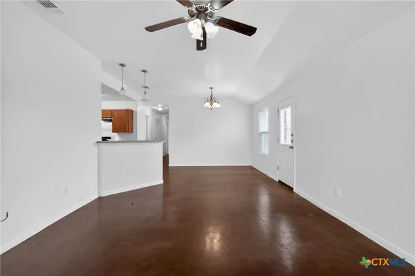$349,900 | 3711 John Chisholm Loop, Killeen, TX 76542