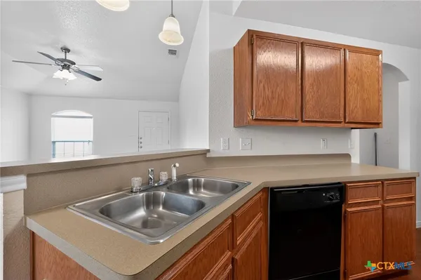 $349,900 | 3711 John Chisholm Loop, Killeen, TX 76542