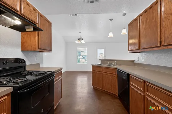 $349,900 | 3711 John Chisholm Loop, Killeen, TX 76542