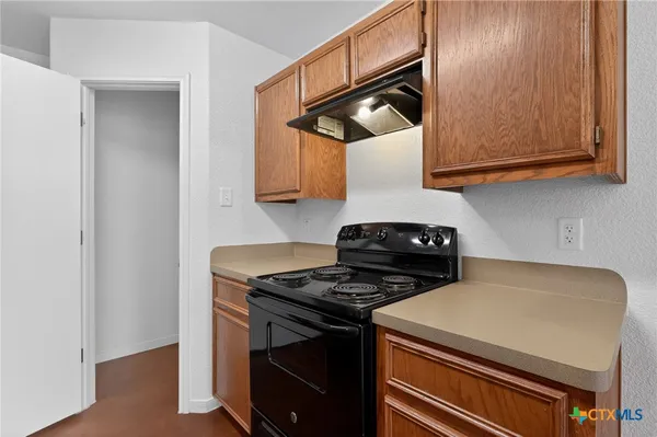 $349,900 | 3711 John Chisholm Loop, Killeen, TX 76542