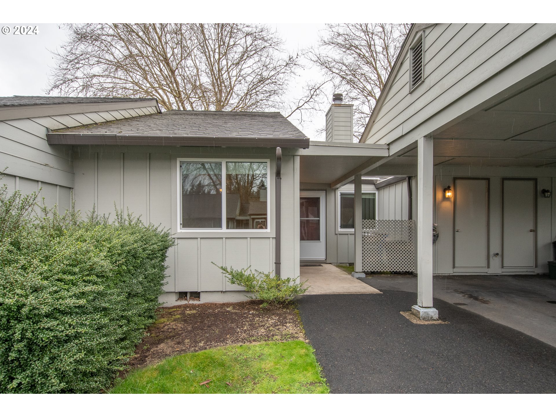 13408 Northwest 10th Ave Unit C  