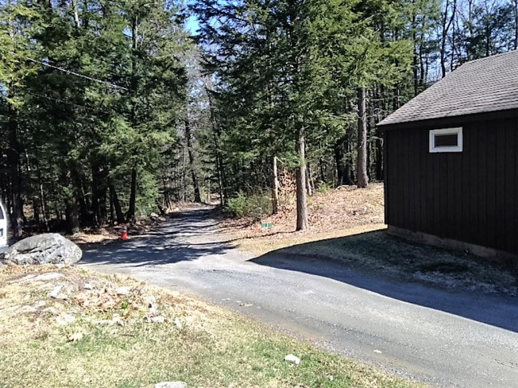 442 Meany Road Charlestown, NH 03603 - Photo 2 of 33