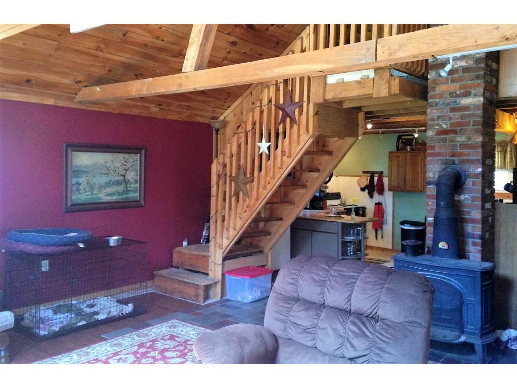442 Meany Road Charlestown, NH 03603 - Photo 18 of 33