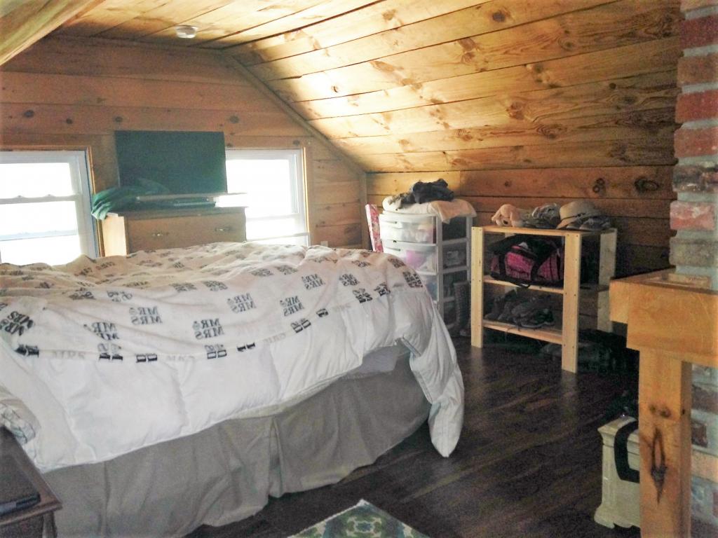 442 Meany Road Charlestown, NH 03603 - Photo 19 of 33
