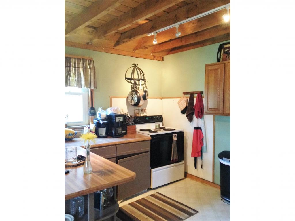 442 Meany Road Charlestown, NH 03603 - Photo 22 of 33