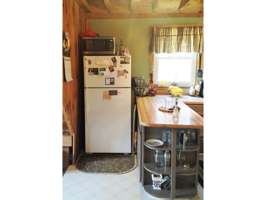 442 Meany Road Charlestown, NH 03603 - Photo 24 of 33