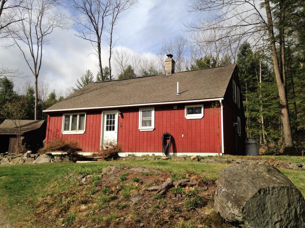 442 Meany Road Charlestown, NH 03603 - Photo 32 of 33
