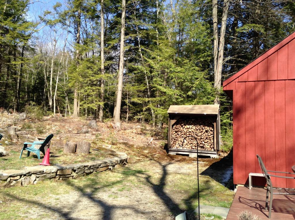 442 Meany Road Charlestown, NH 03603 - Photo 5 of 33
