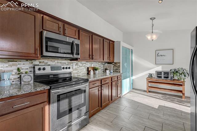 4750 Chaparral Road Colorado Springs, CO 80917 - Photo 15 of 39 Gallery Image 15