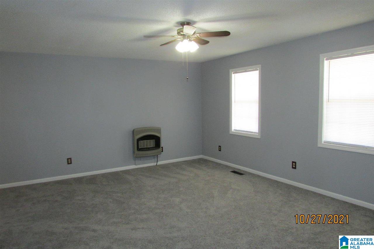 10853 Choccolocco Road Anniston, AL 36207 - Photo 39 of 39