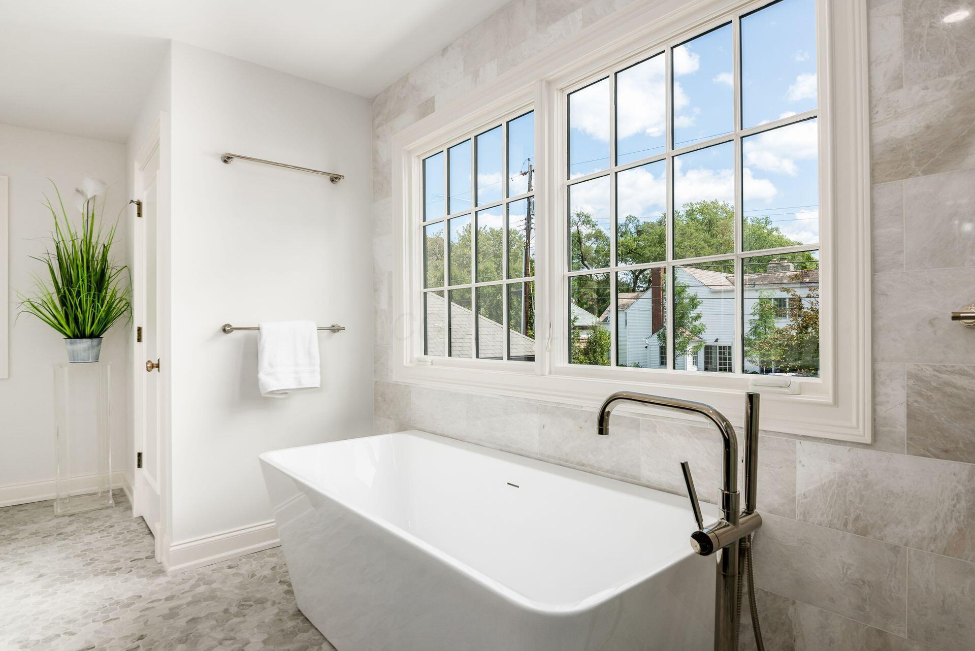 2252 Club Road Upper Arlington, OH 43221 - Photo 75 of 122 2252 Club Road