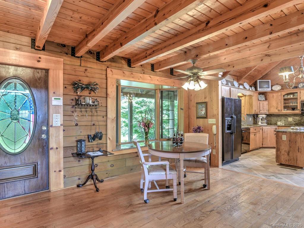 586 Firetower Road Spruce Pine, NC 28777 - Photo 14 of 48 Gallery Image 14