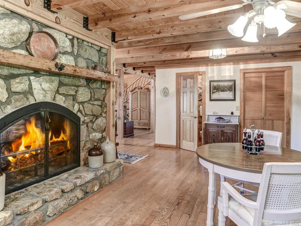 586 Firetower Road Spruce Pine, NC 28777 - Photo 18 of 48 Gallery Image 18