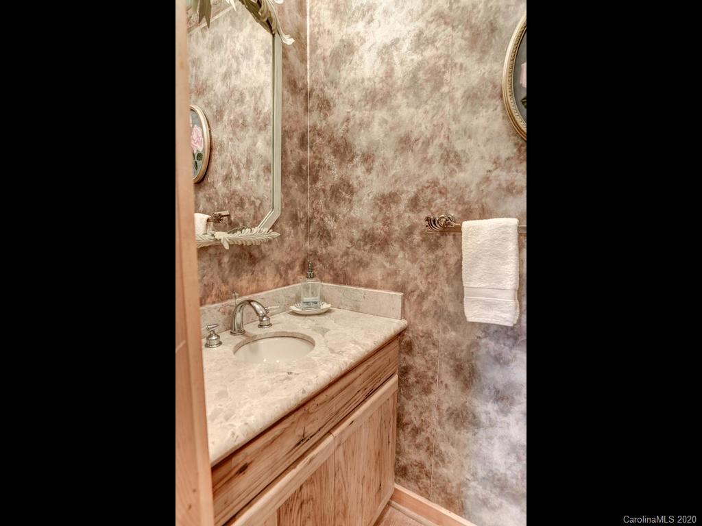 586 Firetower Road Spruce Pine, NC 28777 - Photo 21 of 48 Gallery Image 21