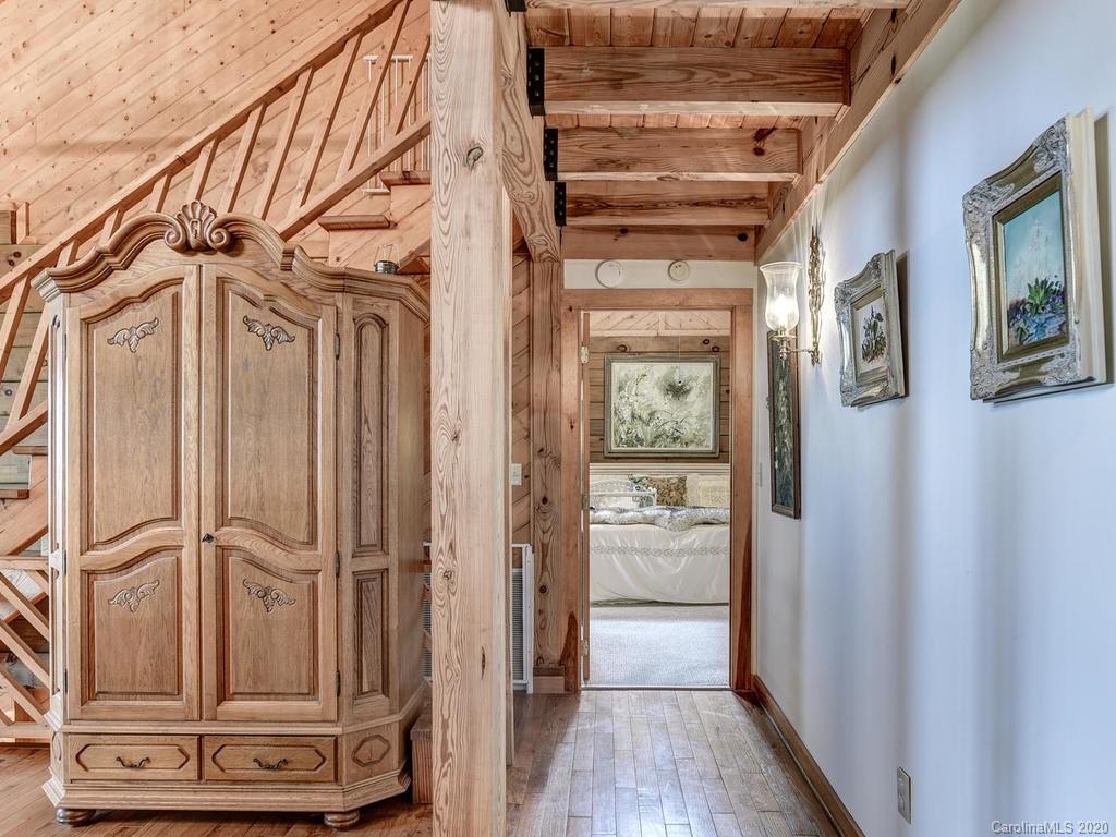 586 Firetower Road Spruce Pine, NC 28777 - Photo 26 of 48 Gallery Image 26