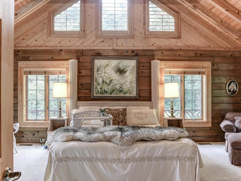 586 Firetower Road Spruce Pine, NC 28777 - Photo 27 of 48 Gallery Image 27