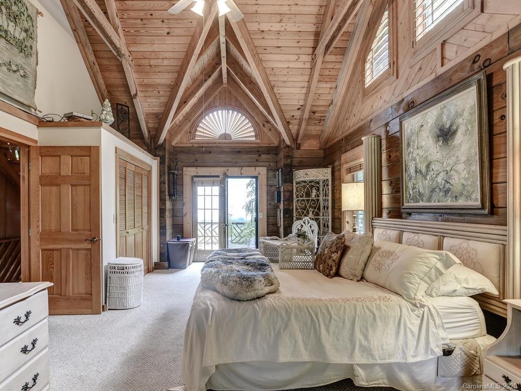586 Firetower Road Spruce Pine, NC 28777 - Photo 28 of 48 Gallery Image 28