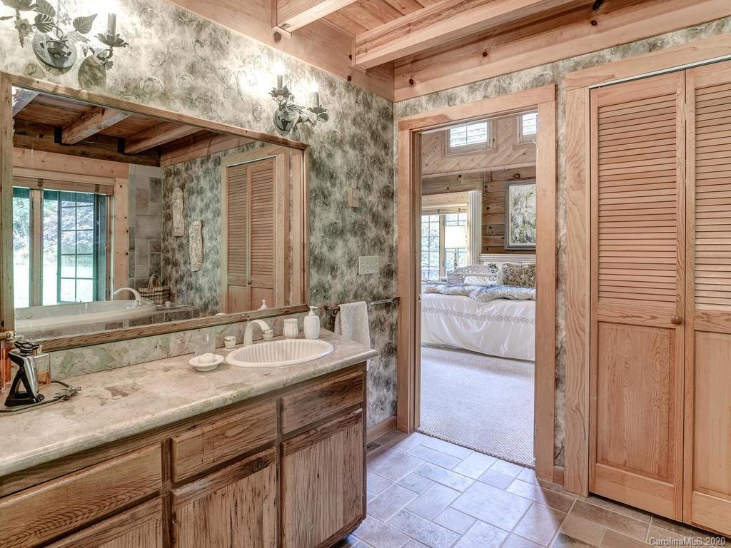 586 Firetower Road Spruce Pine, NC 28777 - Photo 29 of 48 Gallery Image 29