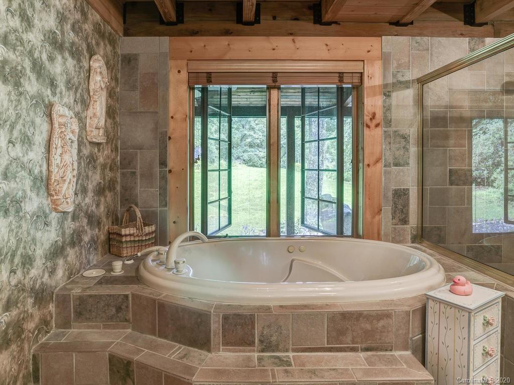 586 Firetower Road Spruce Pine, NC 28777 - Photo 30 of 48 Gallery Image 30