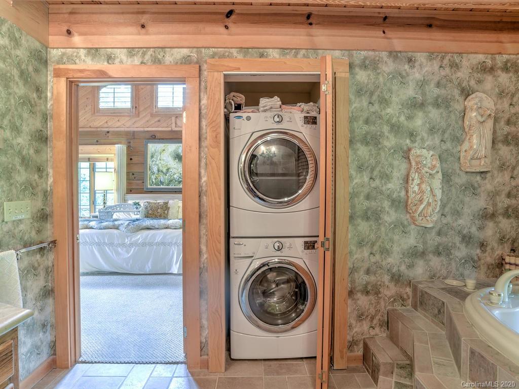 586 Firetower Road Spruce Pine, NC 28777 - Photo 31 of 48 Gallery Image 31