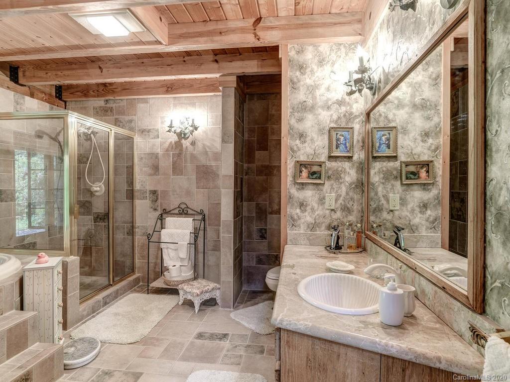 586 Firetower Road Spruce Pine, NC 28777 - Photo 32 of 48 Gallery Image 32