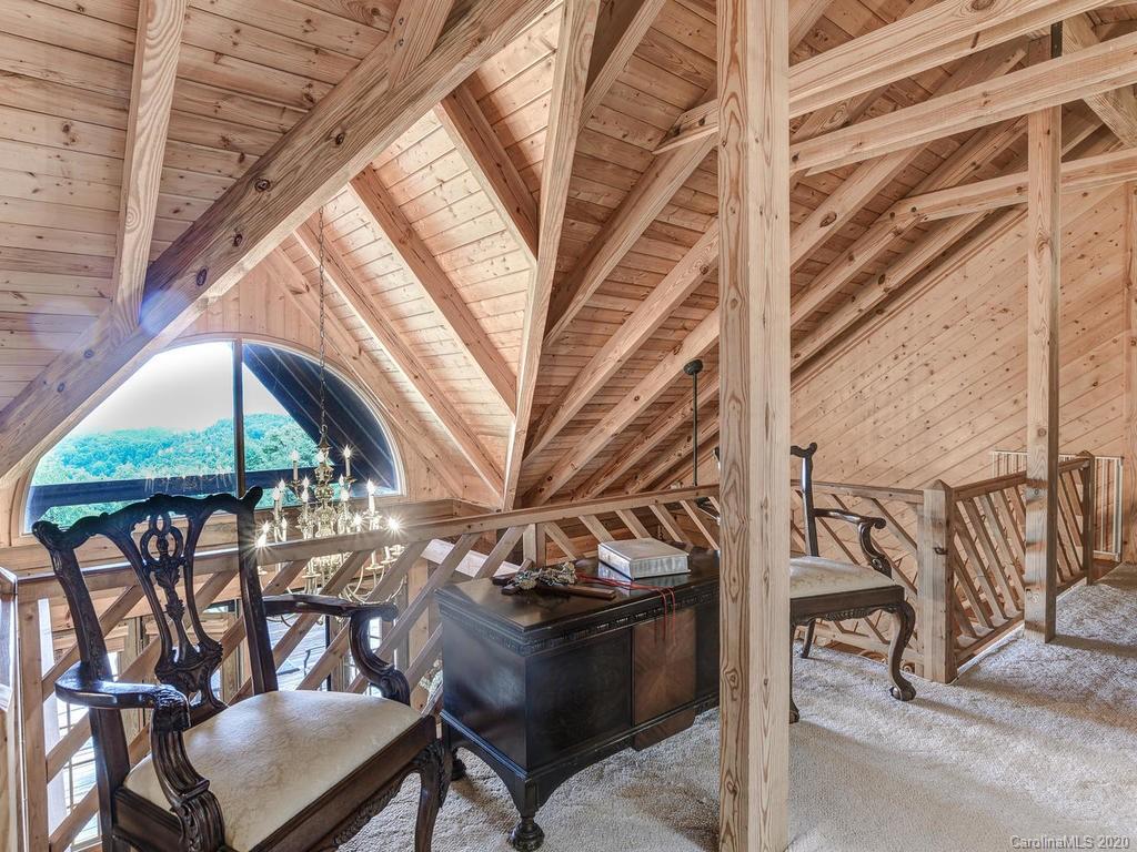586 Firetower Road Spruce Pine, NC 28777 - Photo 35 of 48 Gallery Image 35