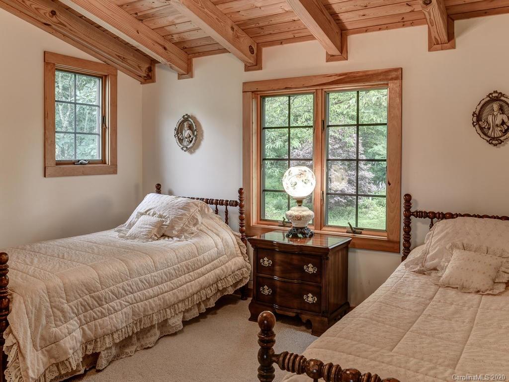 586 Firetower Road Spruce Pine, NC 28777 - Photo 36 of 48 Gallery Image 36