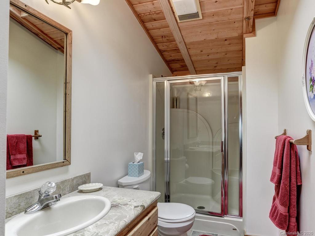 586 Firetower Road Spruce Pine, NC 28777 - Photo 37 of 48 Gallery Image 37