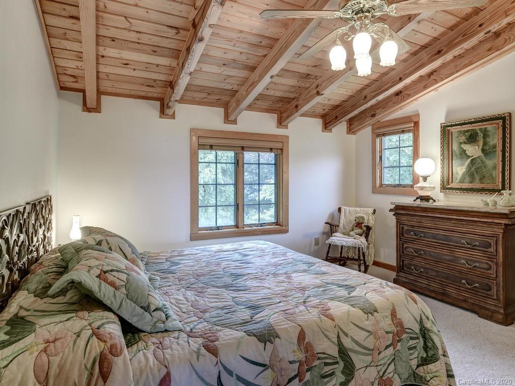 586 Firetower Road Spruce Pine, NC 28777 - Photo 38 of 48 Gallery Image 38