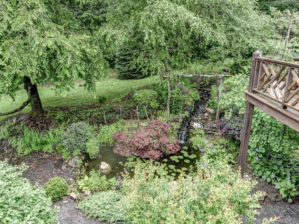 586 Firetower Road Spruce Pine, NC 28777 - Photo 39 of 48 Gallery Image 39
