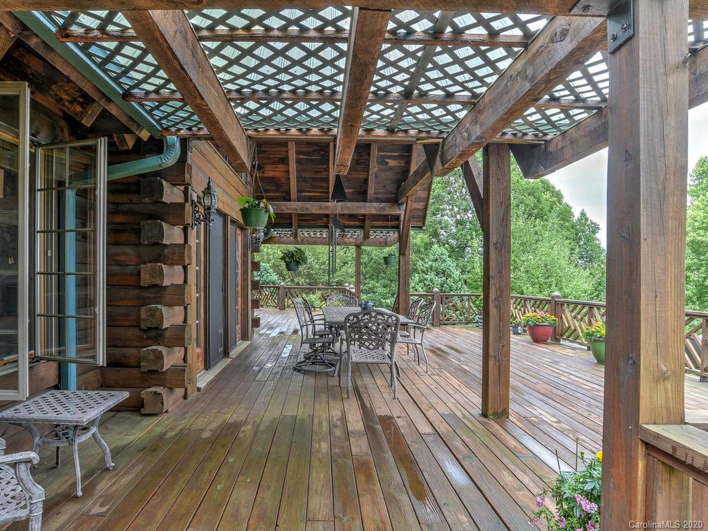 586 Firetower Road Spruce Pine, NC 28777 - Photo 40 of 48 Gallery Image 40