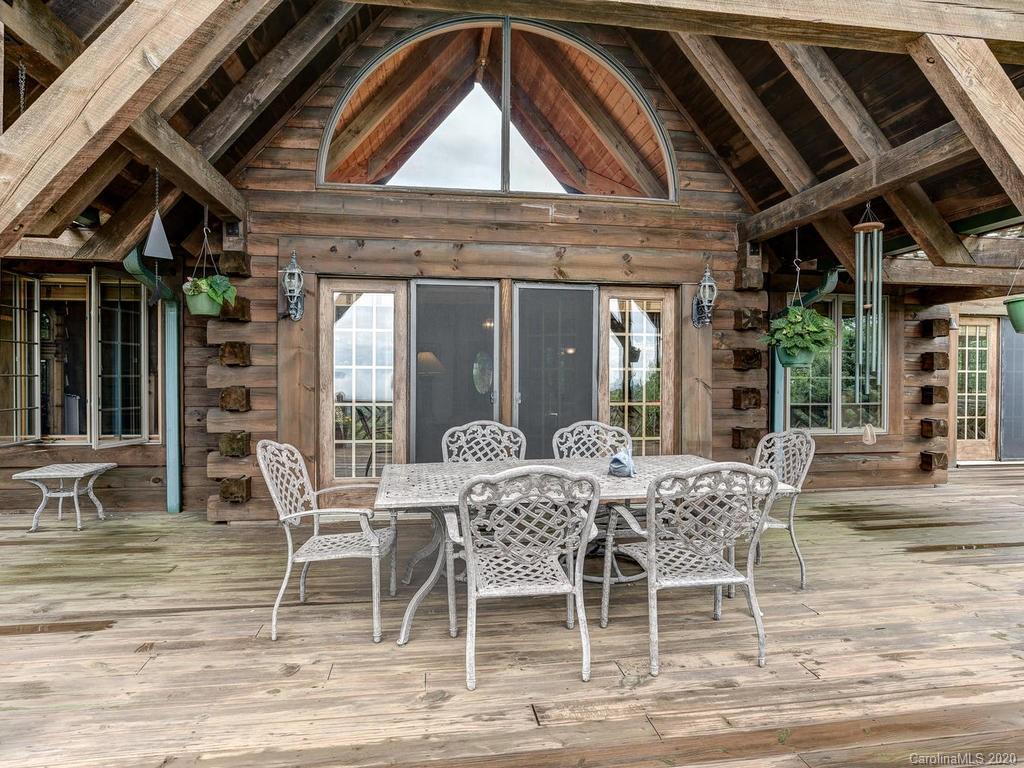 586 Firetower Road Spruce Pine, NC 28777 - Photo 41 of 48 Gallery Image 41