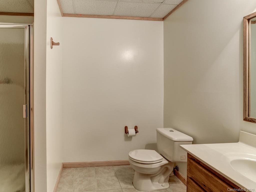586 Firetower Road Spruce Pine, NC 28777 - Photo 42 of 48 Gallery Image 42