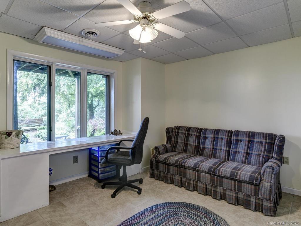 586 Firetower Road Spruce Pine, NC 28777 - Photo 43 of 48 Gallery Image 43
