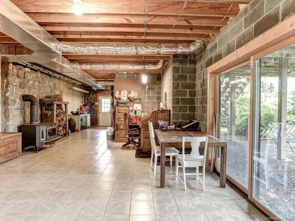 586 Firetower Road Spruce Pine, NC 28777 - Photo 44 of 48 Gallery Image 44