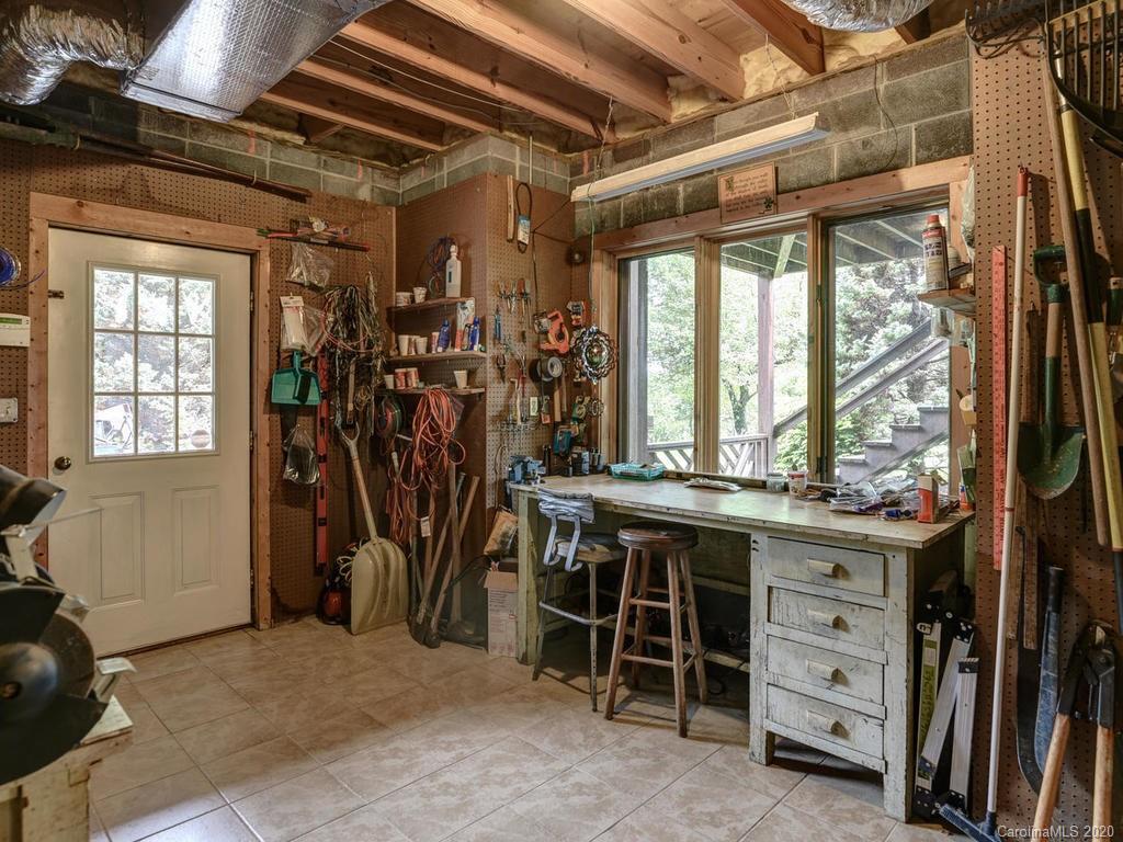 586 Firetower Road Spruce Pine, NC 28777 - Photo 45 of 48 Gallery Image 45