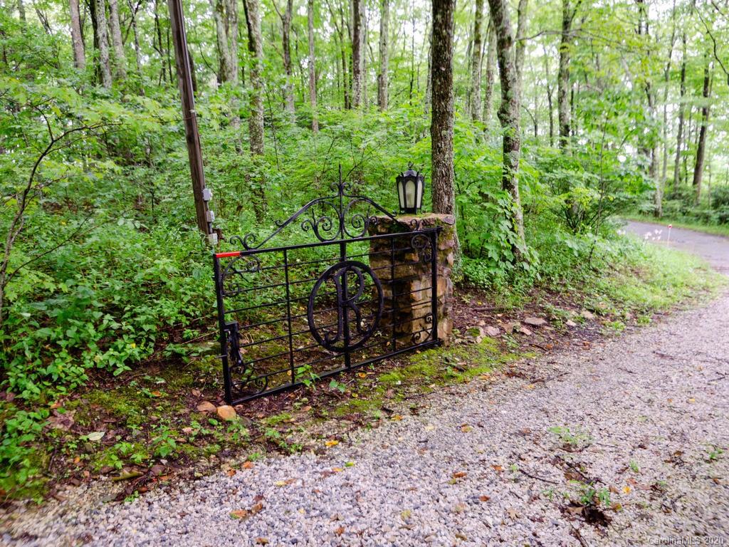 586 Firetower Road Spruce Pine, NC 28777 - Photo 48 of 48 Gallery Image 48