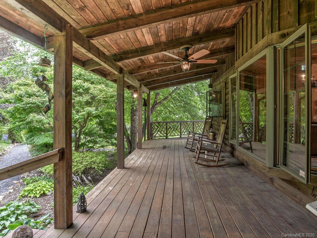 586 Firetower Road Spruce Pine, NC 28777 - Photo 6 of 48 Gallery Image 6