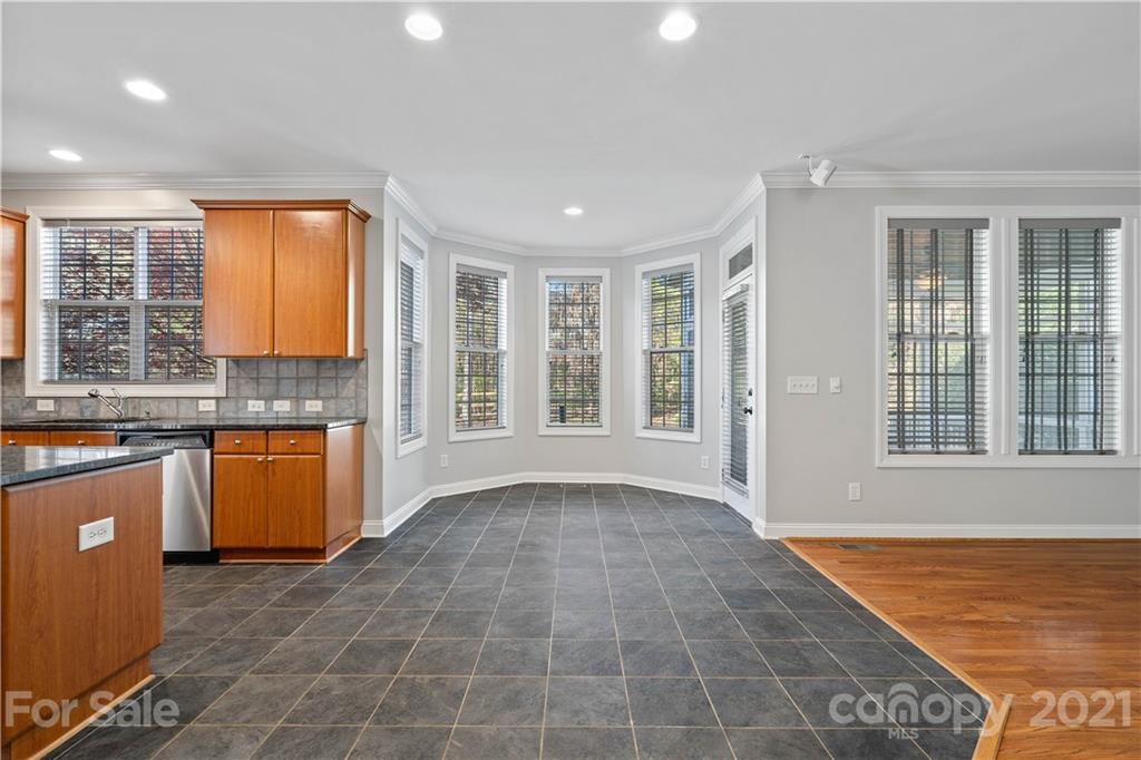 2103 Chipstone Road Charlotte, NC 28262 - Photo 14 of 47 Gallery Image 14