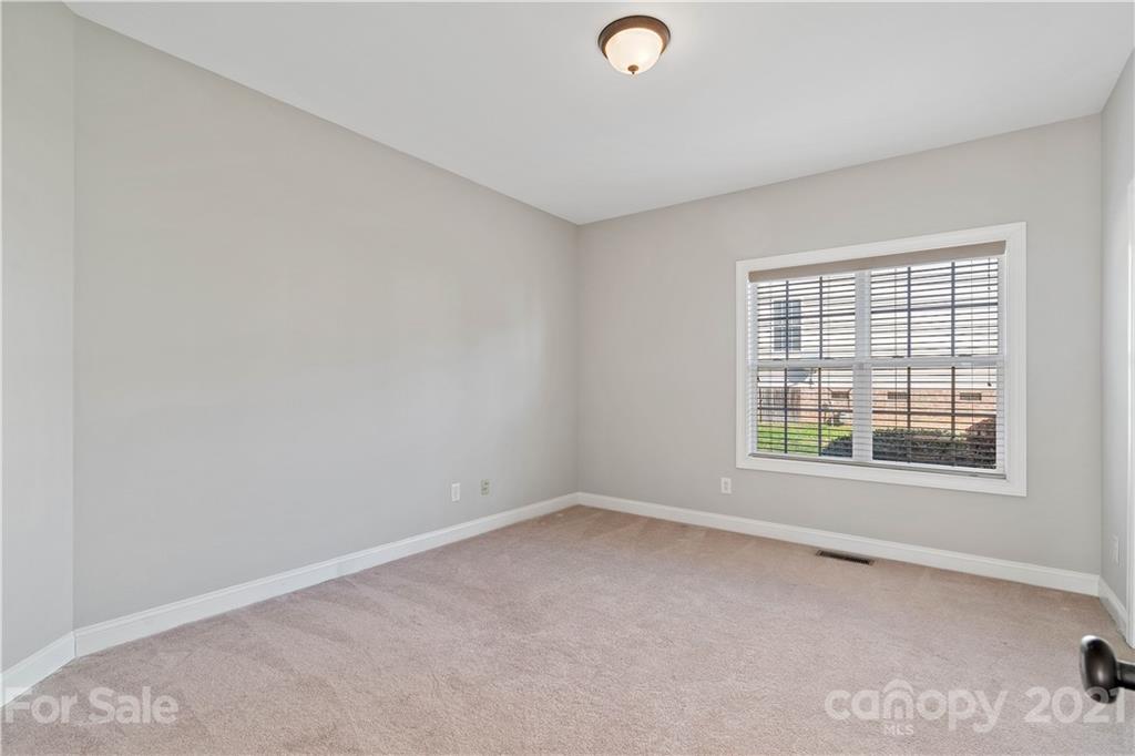 2103 Chipstone Road Charlotte, NC 28262 - Photo 22 of 47 Gallery Image 22