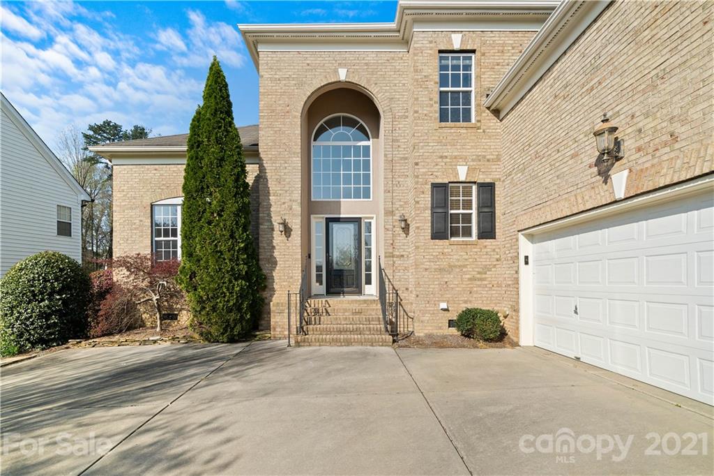 2103 Chipstone Road Charlotte, NC 28262 - Photo 44 of 47 Gallery Image 44