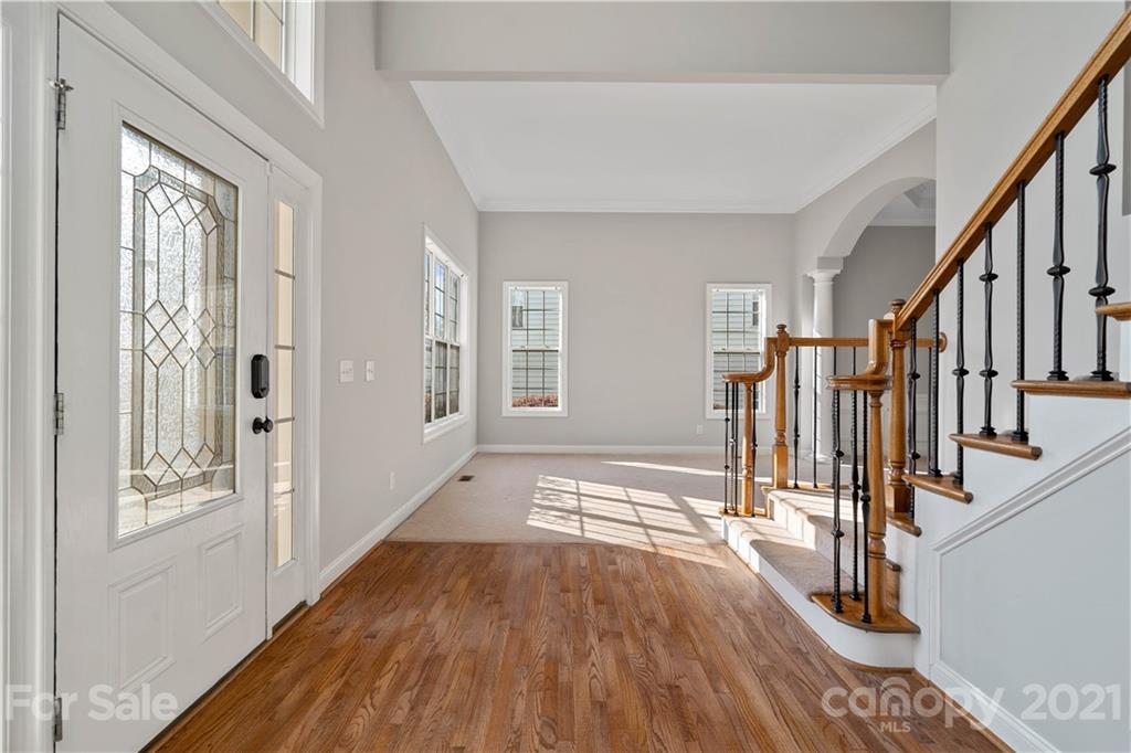 2103 Chipstone Road Charlotte, NC 28262 - Photo 7 of 47 Gallery Image 7