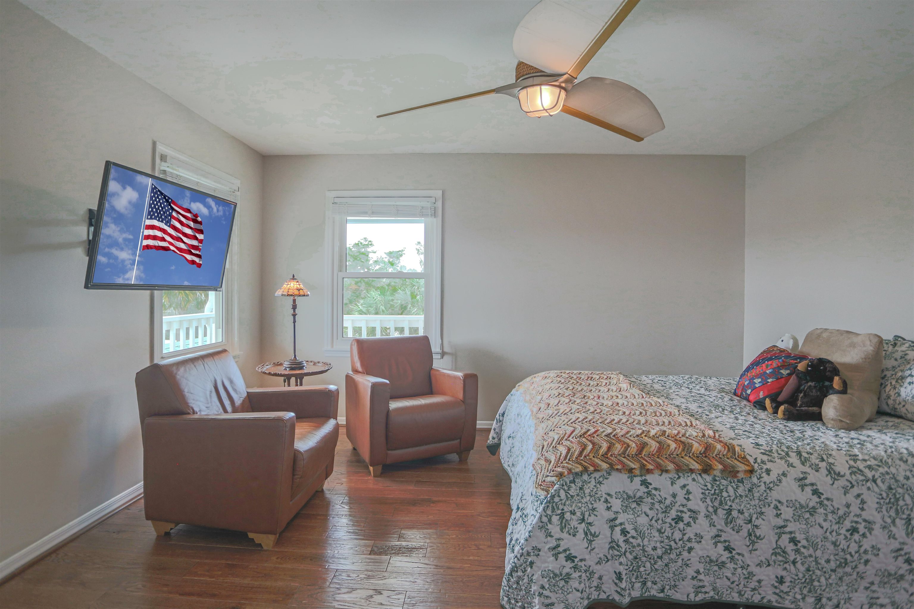 304 Genoa Road St. Augustine, FL 32084 - Photo 63 of 100