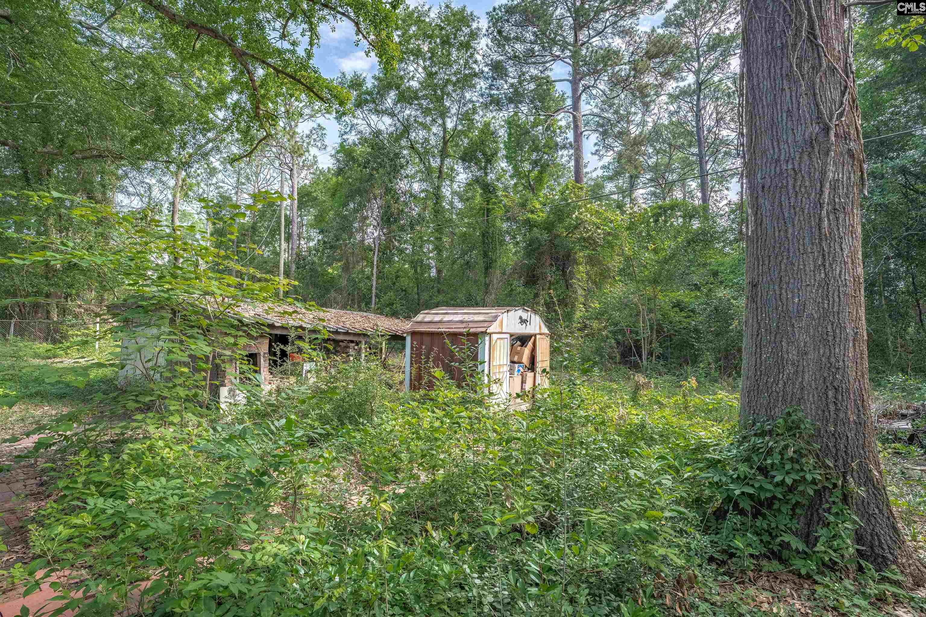 5318 Pinestraw Road Columbia, SC 29206 - Photo 44 of 52